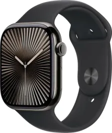 smartwatch-apple-watch-10-46mm-gps-cellular-opaska-gratis-lupkowy-tytan