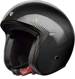 kask-motocyklowy-premier-vintage-jet-styl-retro-r-xl-59cm