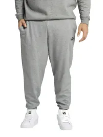 spodnie-sportowe-puma-meskie-682606-03-dresowe-szare-dresy-bawelniane-s