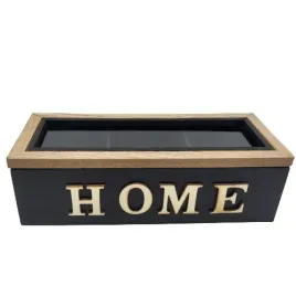 drewniane-pudelko-na-herbate-prostokatne-home