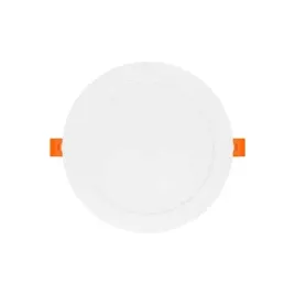 panel-led-okragly-18w-1440lm-4000k-bialy-ip20-cri80