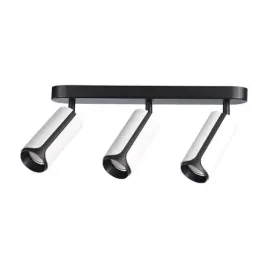 kinkiet-led-sento-obrotowy-35w-czarny-mat-ip20-aluminium
