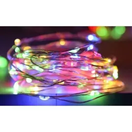 lancuch-led-rgb-30-diod-3m-zasilanie-na-baterie