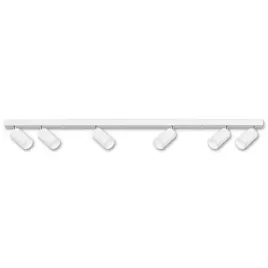 kinkiet-led-gu10-bardo-35w-aluminiowy-bialy-mat-ip20