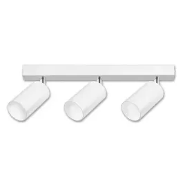 kinkiet-sufitowy-350-stopni-3x35w-gu10-led-bialy-mat