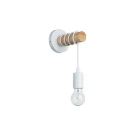 kinkiet-eos-stal-drewno-50w-bialy-nowoczesny-design