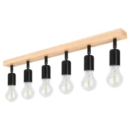 kinkiet-led-e27-50w-ruchomy-czarny-i-drewniany-ip20-obrot-350