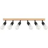 kinkiet-e27-led-ruchomy-50w-kolor-brazowy-czarny