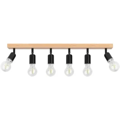 kinkiet-e27-led-ruchomy-50w-dlugosc-wysokosc-65-cm
