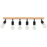 kinkiet-e27-led-ruchomy-50w-dlugosc-wysokosc-65-cm