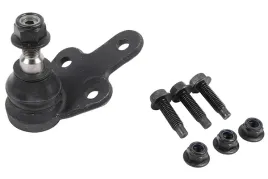 nk-sworzen-wahacza-ford-przod-focus-c-max-02-06-lewy-prawy-21mm