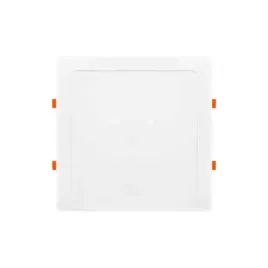 panel-led-bingo-kwadrat-kremowy-24w-4000k-1920lm