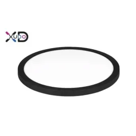 panel-led-8-in-1-24w-6000k-czarny-do-podtynk-i-natynk