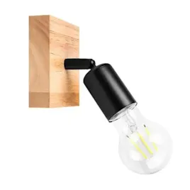 kinkiet-eos-led-50w-stal-drewno-czarny-ral9005-ip20