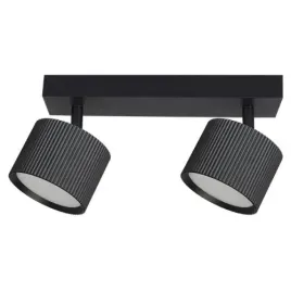 kinkiet-led-orbin-12w-czarny-ip20-obrot-350-stopni