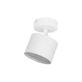 kinkiet-led-orbin-stal-aluminium-bialy-12w-gx53-ip20