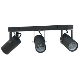 kinkiet-led-simon-3xgu10-czarny-z-aluminium-i-stali