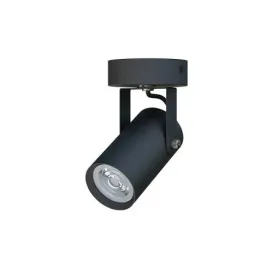 kinkiet-led-gu10-10w-czarny-obrotowy-330-stopni