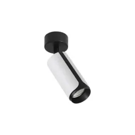 kinkiet-led-sento-czarny-mat-35w-aluminium-kat-350-stopni