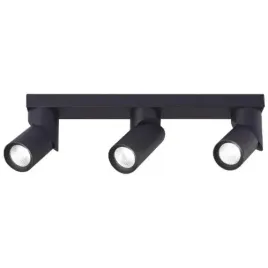 kinkiet-led-gu10-3x35w-czarny-aluminium-350-stopni-obrot