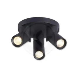 kinkiet-nowoczesny-czarny-aluminiowy-3x35w-220-240v-ac