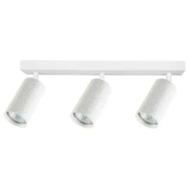 kinkiet-led-lucerno-obrotowy-35w-bialy-stal-aluminium-gu10
