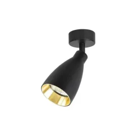 kinkiet-led-gu10-35w-helis-czarny-zloty-regulowany