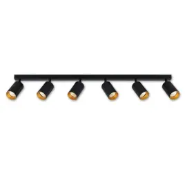 kinkiet-gu10-led-eris-35w-350-stopni-czarny-zloty-aluminium