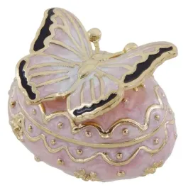 elegancka-szkatulka-pudelko-motyl-zareczyny