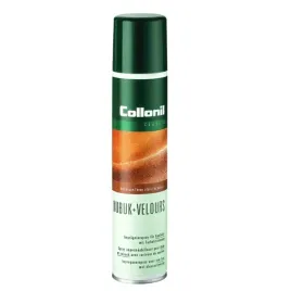 impregnat-do-skor-typu-nubuk-zamsz-welur-collonil-nubuk-velours-200-ml