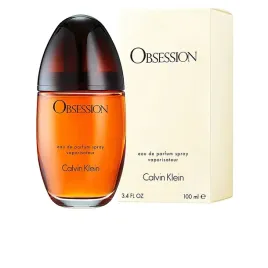 calvin-klein-obsession-edp-100-ml-produkt