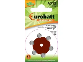 baterie-do-aparatow-sluchowych-a312-6szt-1-45v-7002zd-pr41