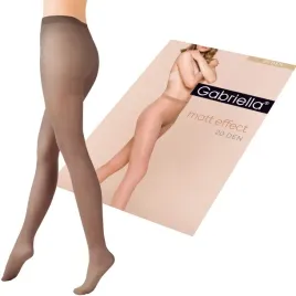 gabriella-rajstopy-matt-effect-matowe-gladkie-20-den-rozmiar-5-xl-mocca