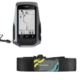 licznik-komputer-rowerowy-nawigacja-gps-pulsometr-miernik-tetna-z-opaska