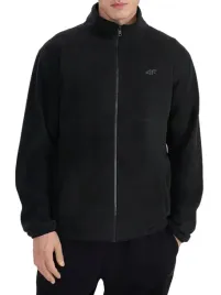polar-4f-meski-4fwmm00tflem316-20s-czarny-cieply-zamek-bluza-polarowa-3xl