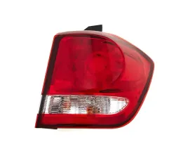 lampa-tyl-do-dodge-journey-2008-2020-68078464ad-prawa