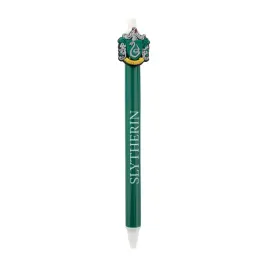 harry-potter-slytherin-dlugopis-zmazywalny
