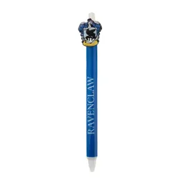 harry-potter-ravenclaw-dlugopis-zmazywalny