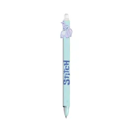 stitch-pastel-blue-dlugopis-zmazywalny
