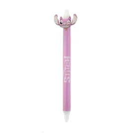 stitch-pink-dlugopis-zmazywalny