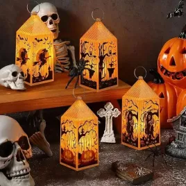 lampion-led-dekoracja-wiszaca-halloween-4x4x95cm-zestaw-4szt