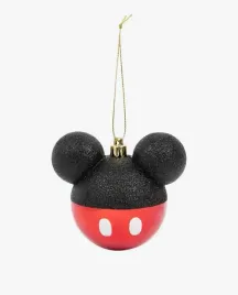 bombka-myszka-miki-disney-8-cm-4-szt