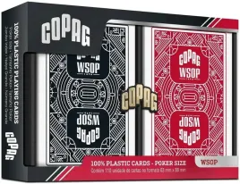 cartamundi-karty-copag-wsop-jumbo-index-poker-size-100percent-plastic-black-and-red