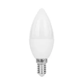zarowka-led-e14-8w-2700k-680lm-ciepla-biel-smd-2835