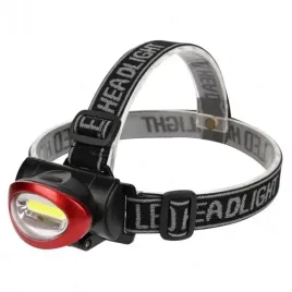 latarka-czolowa-led-cob-3w-240lm-6000k-czarna-ipx2