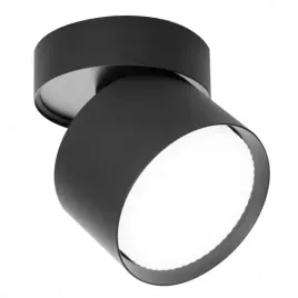 halogenowa-oprawa-led-gx53-sufitowa-czarny-mat-aluminium