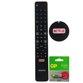 pilot-do-telewizora-tcl-rc802n-yl14-yui1-rc3000e02-rc3000m13-5sztgp