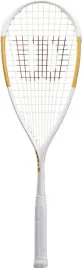 rakieta-do-squasha-wilson-tempest-pro-136g-grafit-bialo-zlota-etui