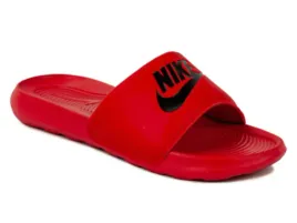 klapki-meskie-nike-victori-one-slide-cn9675-600-czerwone-na-basen-475