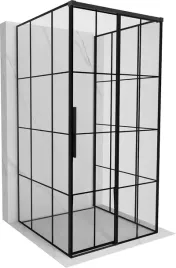mexen-rox-3s-kabina-prysznicowa-3-scienna-rozsuwana-prawa-120-x-120-cm-cza